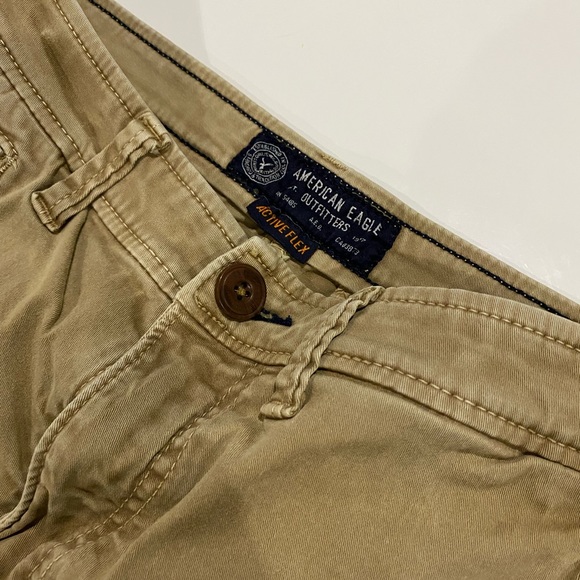 American Eagle outfitters Shorts 32 - Picture 3 of 4